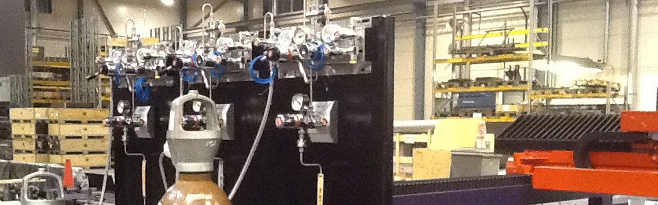 Laboratoriot ja tutkimuslaitokset